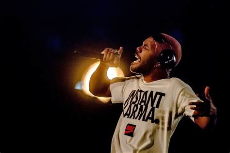 Coachella 2023: Fans react to Frank Ocean’s performance not being livestreamed